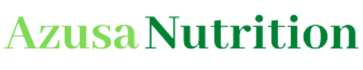 Azusanutrition