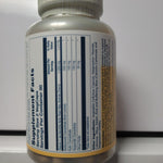Bio Vitamin C 1000mg