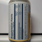 Zinc 50 mg 100 veg caps