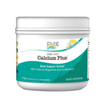 Ionic Fizz Calcium + (OV) 210 G