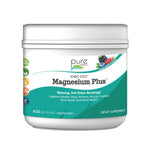 Ionic Fizz Magnesium + (MB) 171 G