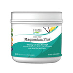 Ionic Fizz Magnesium + (OV) 171 G