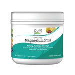 Ionic Fizz Magnesium + (RL)