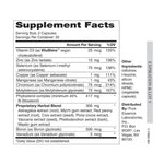 Prostate Essence (60 Count)