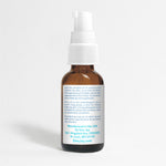 EMU JOY PURE EMU OIL – Natural Elegance and Organic Healing REDEFINED!