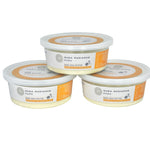 Raw Unrefined Shea Butter for Dry Skin & Hair