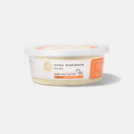 Raw Unrefined Shea Butter for Dry Skin & Hair