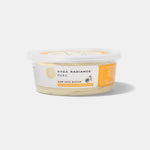 Raw Unrefined Shea Butter for Dry Skin & Hair