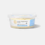 Raw Unrefined Shea Butter for Dry Skin & Hair