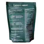 AG1 Athletic Greens 12.7 oz 360g Powder Supplement pack of 2 (free shipping)