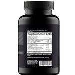 Nugenix Total-T – Free and Total Testosterone Booster Supplement for Men, 90 Capsules