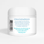 SOOTHE MY SKIN EMU OIL CREAM – Nature’s Healing Power Unleashed!