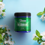 DMSO Cream for Joint & Muscle Recovery | Alpha Warrior