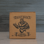 Beast Bar