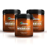 Frankincense DMSO Cream for Joint Pain | Royal Warrior
