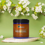 Frankincense DMSO Cream for Joint Pain | Royal Warrior