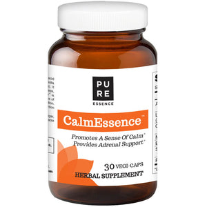 Calm Essence (30 Count)