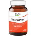 Energy Plus (60 Count)