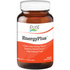 Energy Plus (60 Count)