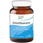 Joint Essence