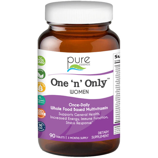 One 'n' Only Women (90 Count)