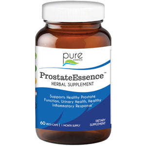 Prostate Essence (60 Count)