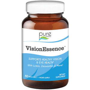 Vision Essence (60 Count)